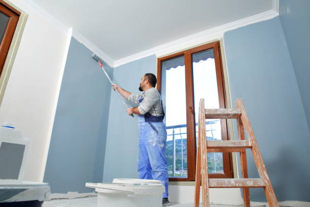 Professional Painting & Drywall Installation in East Atlantic Beach, NY